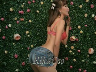 RikaOso
