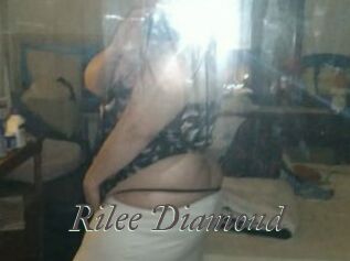 Rilee_Diamond