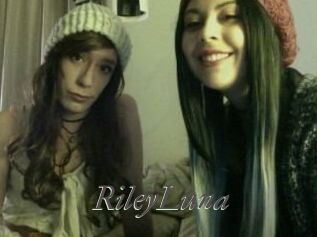 RileyLuna Sexcams city