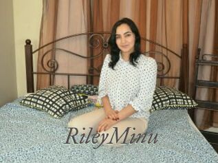 RileyMinu