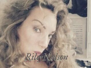 Riley_Nelson