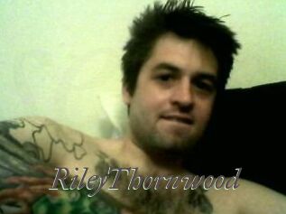RileyThornwood