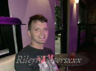 RileyWintersxxx