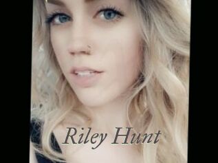 Riley_Hunt