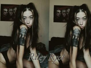 Riley_Ryot Sexcams city