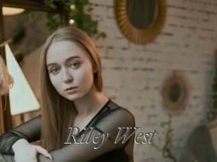 Riley_West