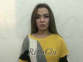 RinaChi