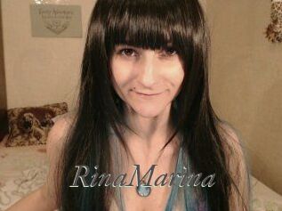 RinaMarina