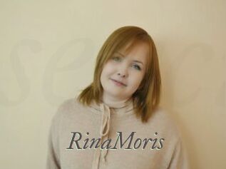 RinaMoris
