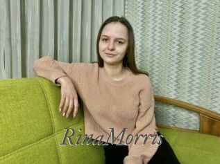 RinaMorris