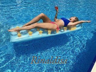 Rinaldisa