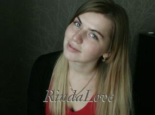 RindaLove