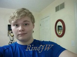 RinoJW Sexcams city