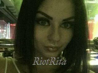 RiotRita