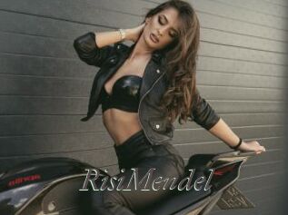 RisiMendel Sexcams city