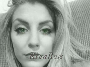 RissaRose