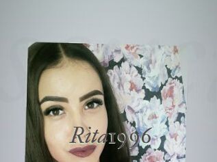Rita1996