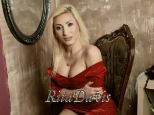 RitaDavis