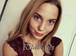 RitaHopes