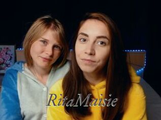 RitaMaisie