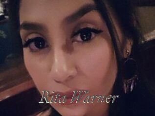 Rita_Warner