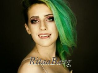 RitaaBang