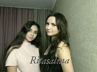 Ritasalma