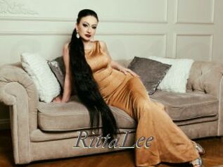RittaLee