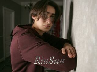 RiuSun