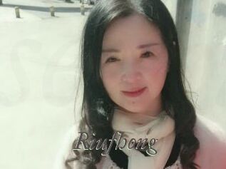 Riufhong Sexcams city