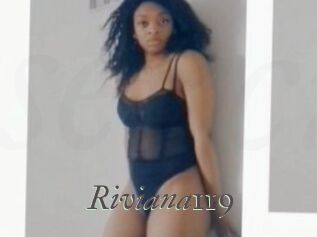 Riviana119