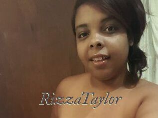 Rizza_Taylor