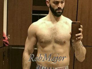 Rob_Major Sexcams city