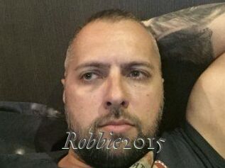 Robbie2015