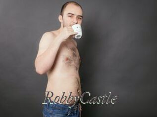 RobbyCastle
