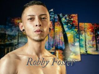 Robby_Foster Sexcams city