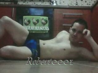 Robert0001