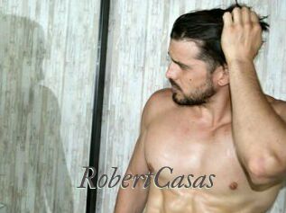 RobertCasas