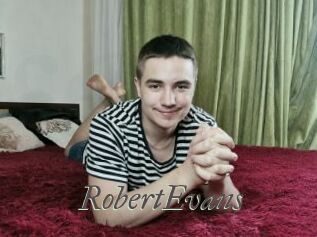 RobertEvans
