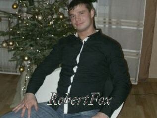 Robert_Fox