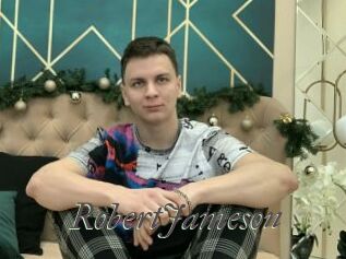 RobertJameson Sexcams city