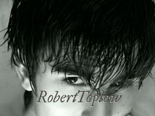 RobertToplow