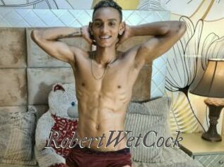 RobertWetCock Sexcams city