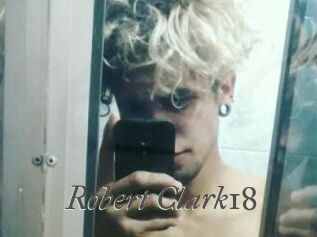 Robert_Clark18