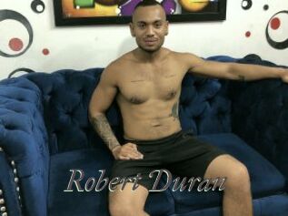 Robert_Duran Sexcams city