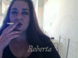 Roberta