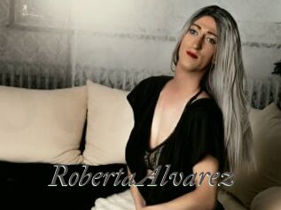 RobertaAlvarez