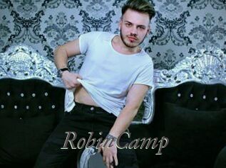 RobinCamp