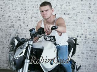 RobinGud