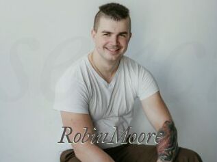 RobinMoore